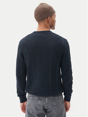 Πουλόβερ Matinique φωτογραφία