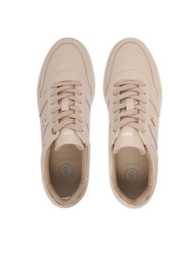 Αθλητικά Bogner φωτογραφία