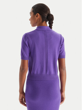 PINKO Polo PINKO - 3