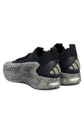 adidas adidas Basketballschuhe Anthony Edwards 1 Low JI4066 Grau