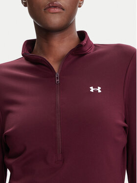 Μπλούζα τεχνική Under Armour φωτογραφία