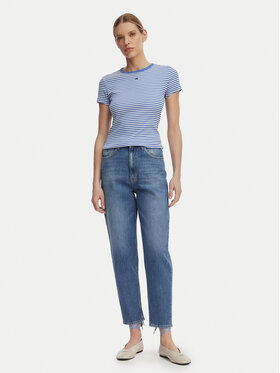 Tommy Jeans Τζιν Tommy Jeans - 2