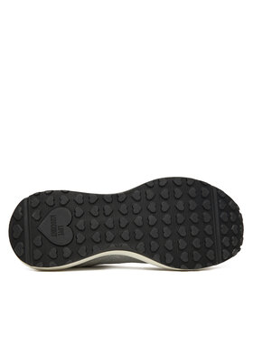 Αθλητικά LOVE MOSCHINO φωτογραφία