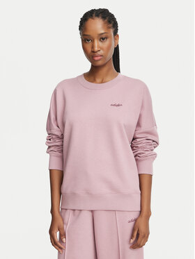 adidas adidas Hanorac Seasonal Essentials Colorpop KV6862 Roz Loose Fit