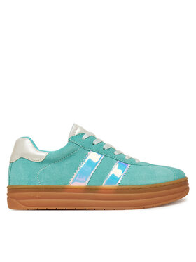 Primigi Primigi Sneakers 7926033 D Turcoaz