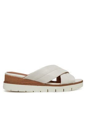 Tamaris Tamaris Plätud 1-27233-44 Valge