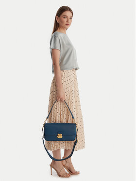 Coccinelle Coccinelle Borsellino 329153 Celeste