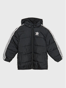 Giubbotto adidas bambina outlet