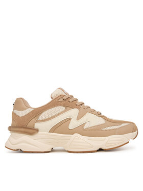Steve Madden Steve Madden Tenisice 11005324 Bež
