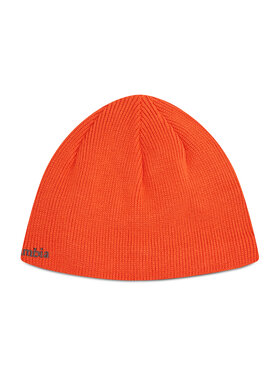 Columbia Columbia Căciulă Bugaboo™ Beanie 1625971813 Portocaliu