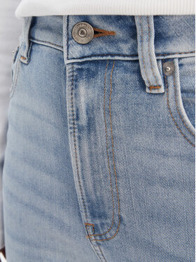 Calvin Klein Jeans Τζιν Calvin Klein Jeans - 5