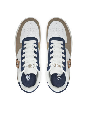 Αθλητικά Dorko φωτογραφία