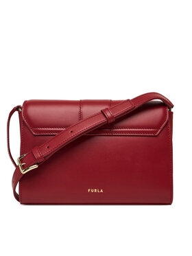 Furla Furla Käekott Urban  WB01683 BX3346 IT 4021S Punane