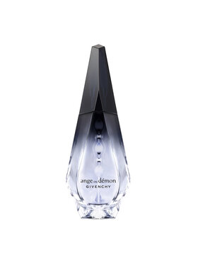 Givenchy Givenchy Ange ou Demon Woda perfumowana