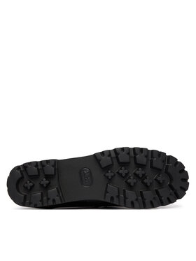 KARL LAGERFELD Loafers KARL LAGERFELD - 4