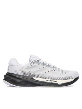 adidas adidas Взуття для бігу Supernova Stride 2 JR0220 Білий