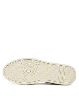 Αθλητικά G-Star Raw φωτογραφία