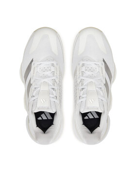 Παπούτσια Σάλας adidas φωτογραφία