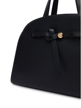 Tory Burch Τσάντα Tory Burch - 3