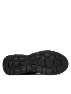 Versace Jeans Couture Αθλητικά Versace Jeans Couture - 5