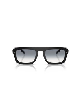 Vogue Vogue Okulary przeciwsłoneczne 1d6k56c0b Kolorowy