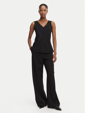 Calvin Klein Jeans Τοπ Calvin Klein Jeans - 2