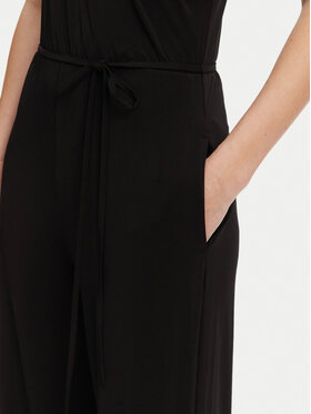Weekend Max Mara Ολόσωμη φόρμα Weekend Max Mara - 5