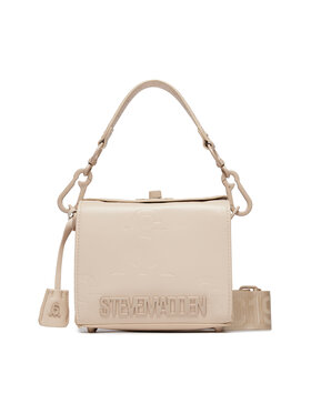 Steve Madden Steve Madden Táska Bkrome-X SM13001229-BNE Bézs