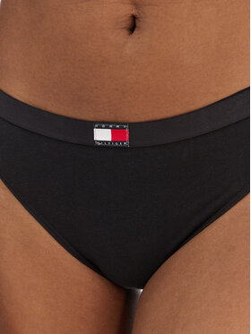 Tommy Hilfiger Σετ στρινγκ Tommy Hilfiger - 4