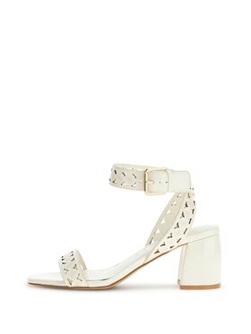 Guess Guess Basutės 181567 Smėlio