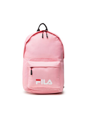 Fila Fila Zaino New Backpack S'Cool Two 685118 Rosa