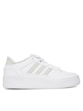 adidas adidas Tenisice Break Start Bold JP7524 Bijela