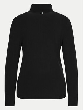 Fleece Viking φωτογραφία