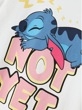 Νυχτικό NAME IT φωτογραφία