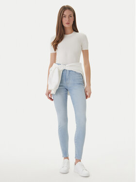 Calvin Klein Jeans Τζιν Calvin Klein Jeans - 2