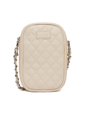 DeeZee DeeZee Handtasche DZE-S-018-07 Beige