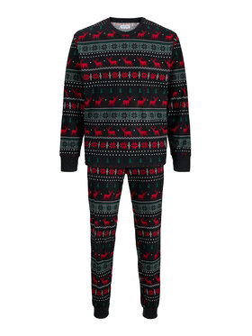 Πιτζάμα Jack & Jones φωτογραφία