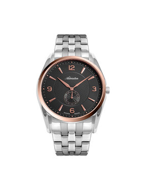 Adriatica Adriatica Orologio A8279.R156Q Argento