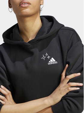Μπλούζα adidas φωτογραφία