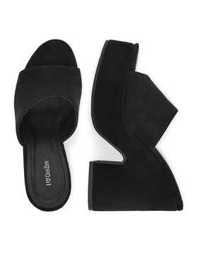 Παντόφλες DeeZee φωτογραφία