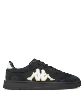 Kappa Kappa Tossud CEO-FC-24880H Must