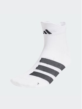 adidas adidas Skarpety długie 141757 Biały