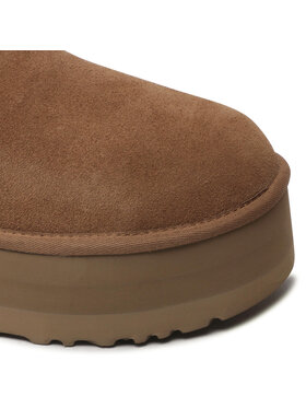 Ugg Μπότες Χιονιού Ugg - 6