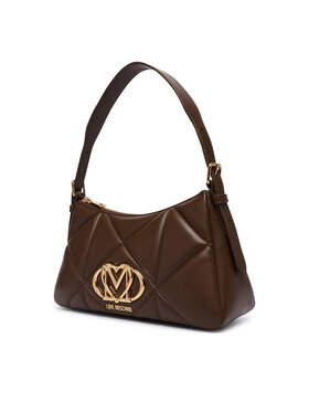 LOVE MOSCHINO Τσάντα LOVE MOSCHINO - 5