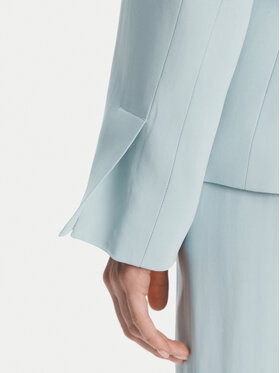 Σακάκι PINKO φωτογραφία