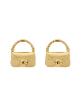 Coach Coach Cercei 37527579 Auriu