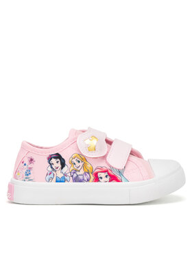 Sneakers Princess φωτογραφία