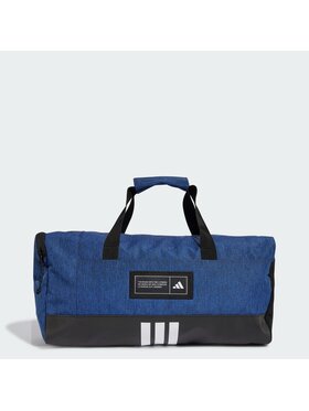 adidas adidas Torba 134161 Błękitny