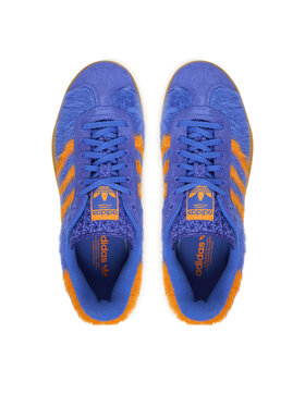 adidas Αθλητικά adidas - 5