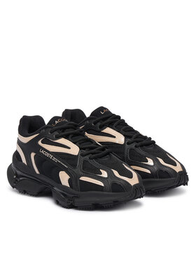 Lacoste Lacoste Sneakers 52SFA0136 Negru